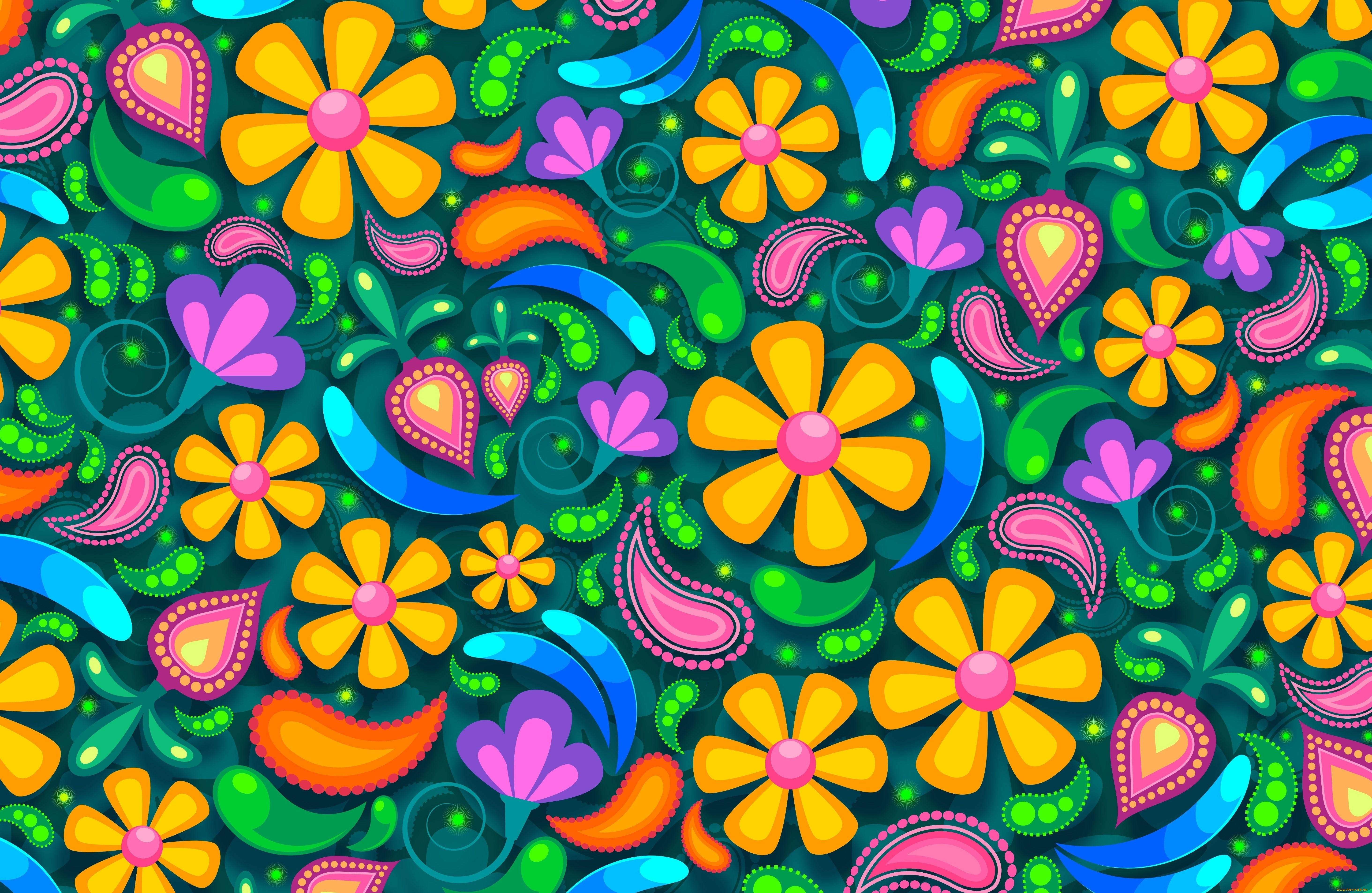  ,  , flowers, , 
